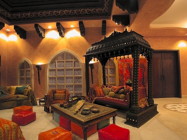 asian-living-room