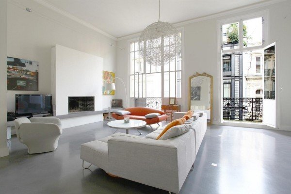 french-style-living-interior-design-600x400