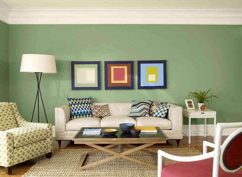 sharp-paint-living-room-ideas