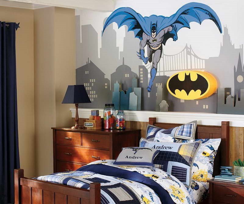 Teen-Room-decor-Ideas