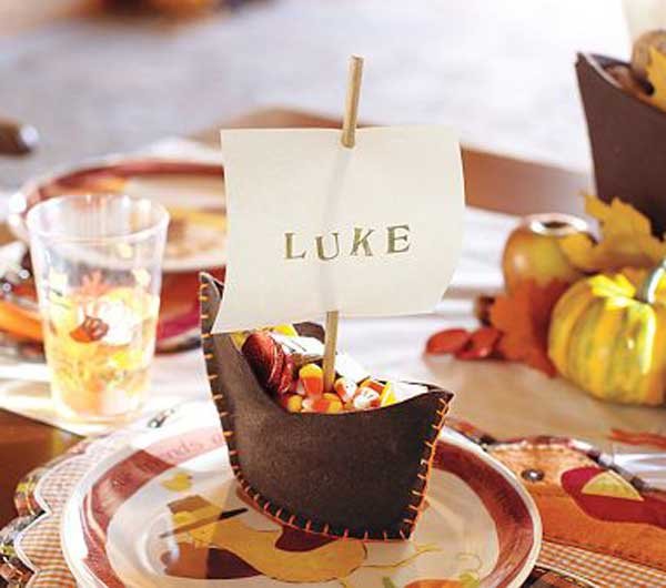 Thanksgiving-Place-Cards