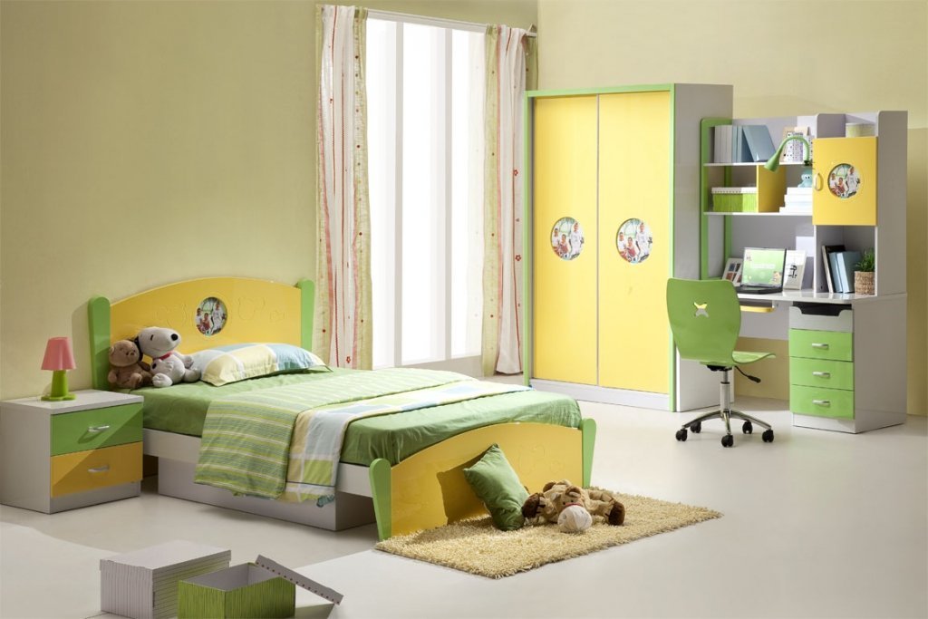 fancy-bedroom-furniture-kids-bedroom-furniture-design