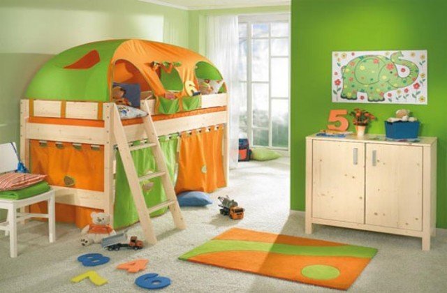 furnishing-ideas-kids-room