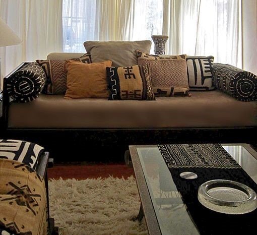 http://designwud.com/wp-content/uploads/2016/09/Style-your-room-Mud-Cloth-Throw-Pillows-07.jpg