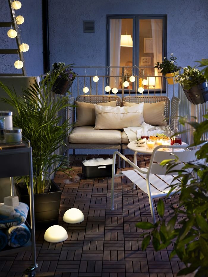 balcony-decorating-ideas-7-573c3b043bb22__700