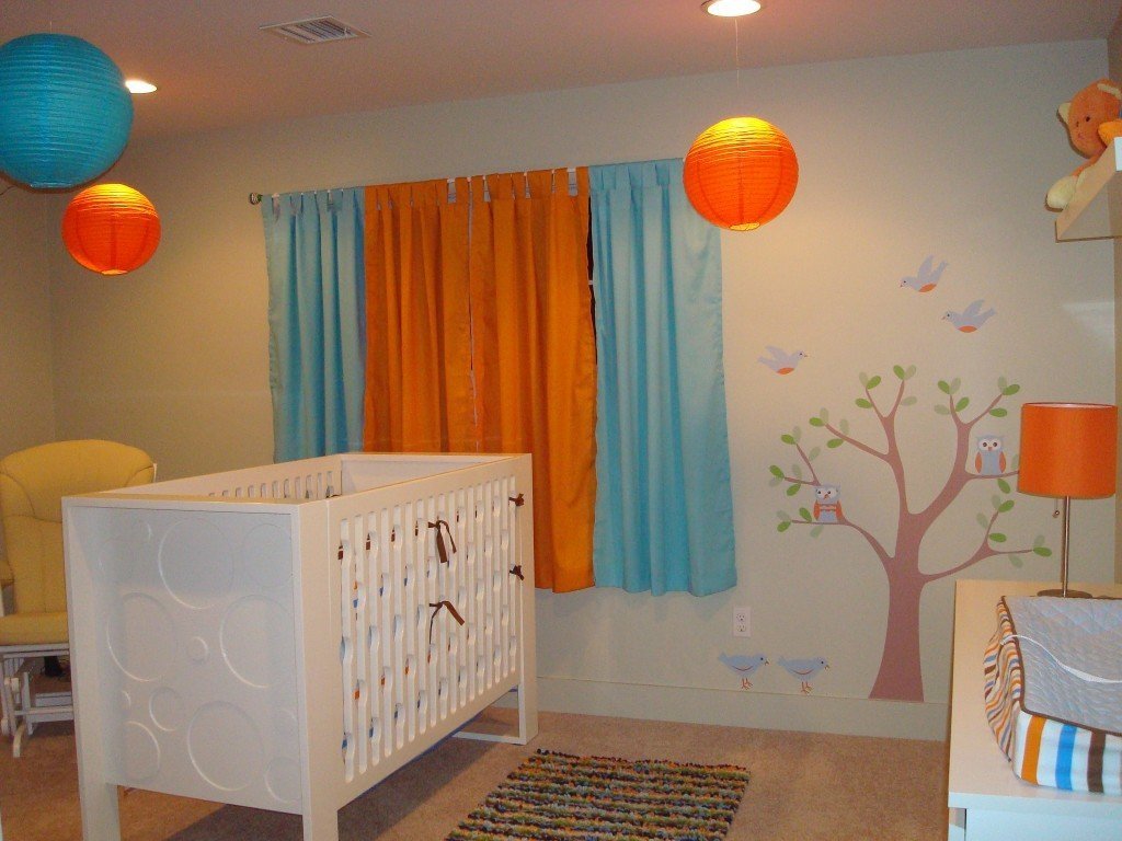 design a nursery for your baby-05