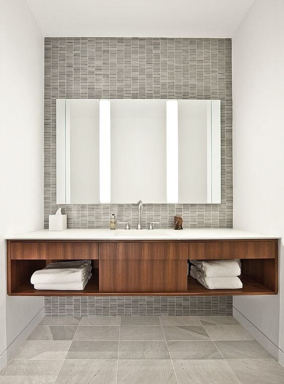 bathroom design vanity Top