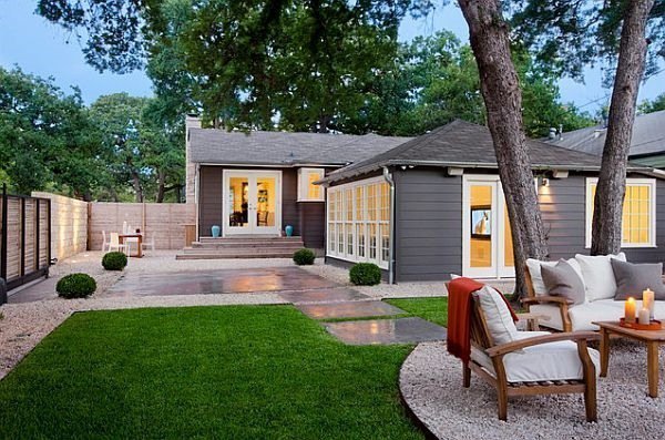 house-exterior-ideas-backyard-landscape-ideasdeck-garden-paths-lawn-outdoor-furniture