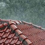 protect your home from Rainy season-4