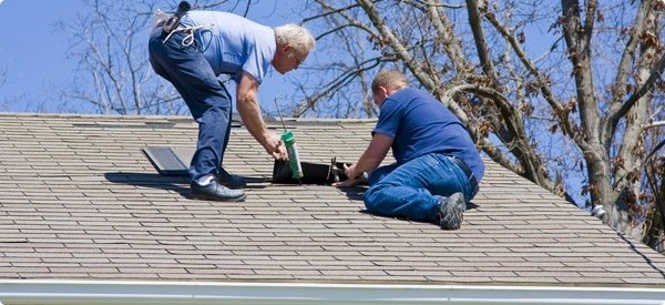 protect your home from Rainy season-8