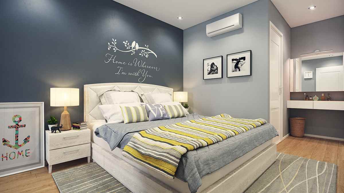 cozy-bedroom-color-ideas