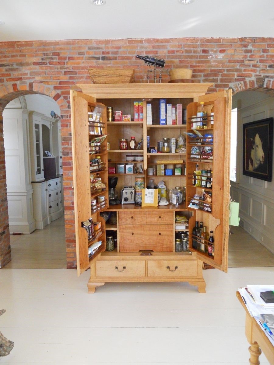 cabinet-pantry