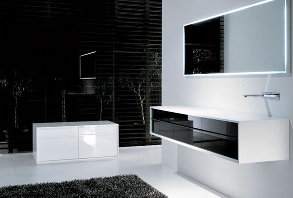 modern-bathroom-designs