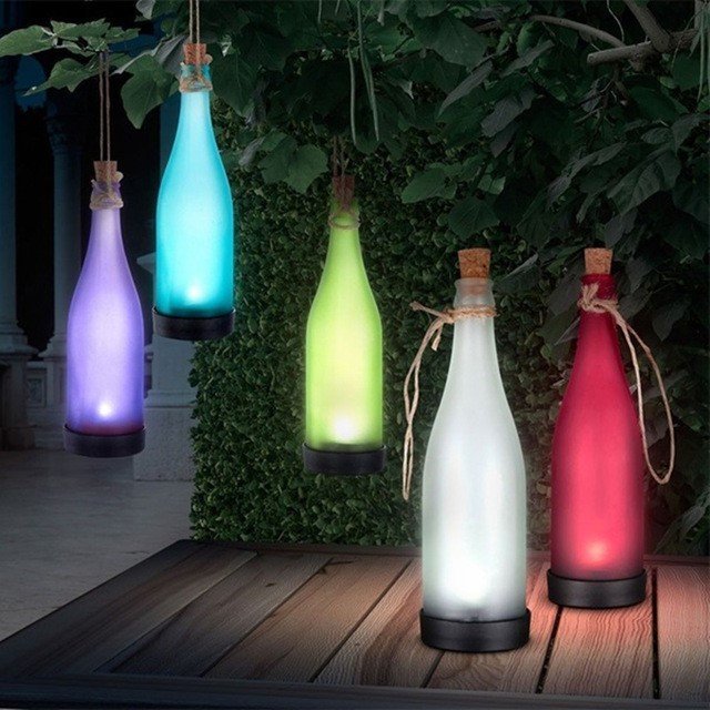 cork-bottle-party-lights