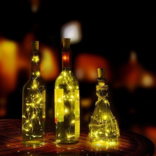 cork-bottle-party-lights