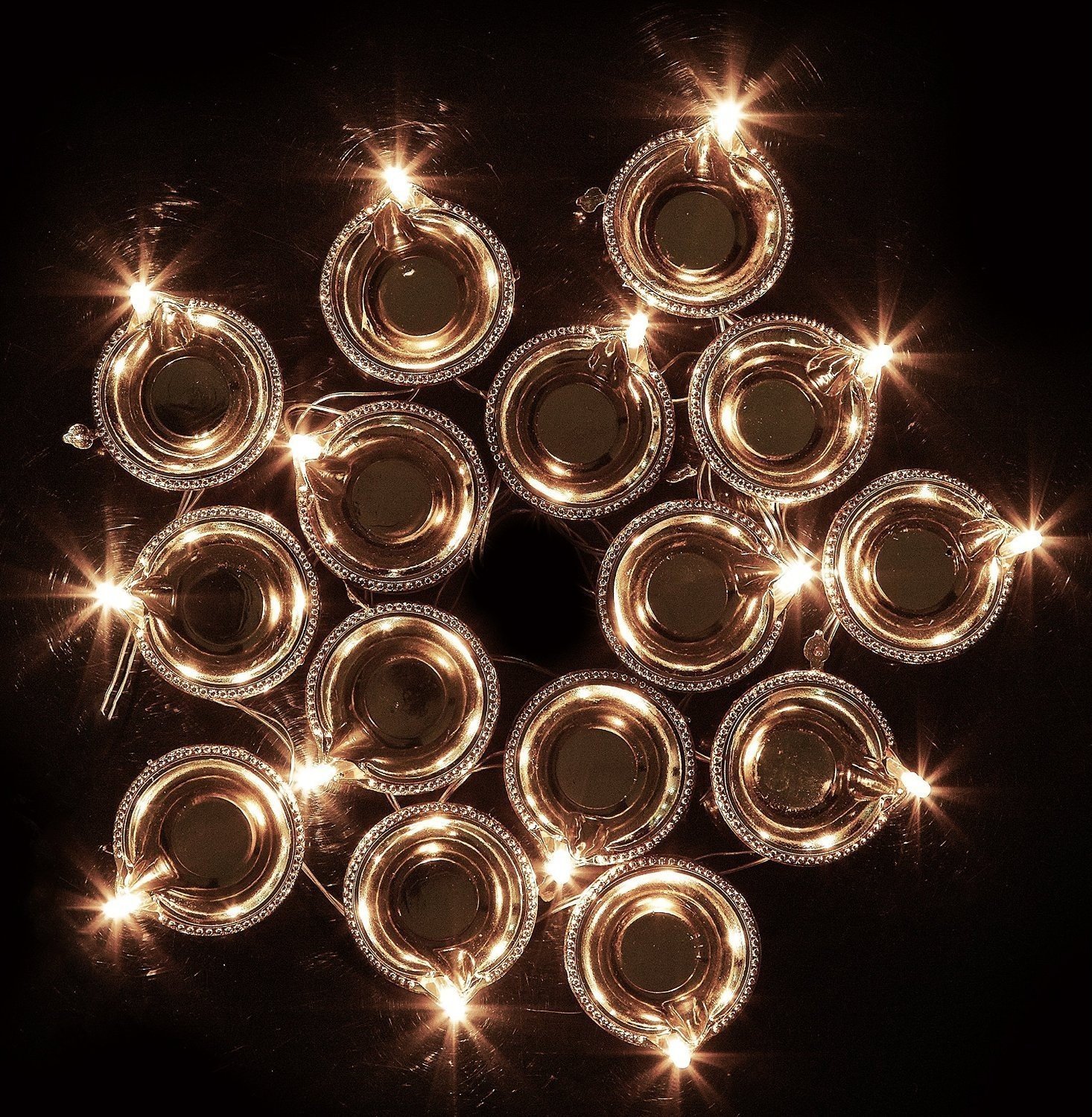 electric-bulb-diyas