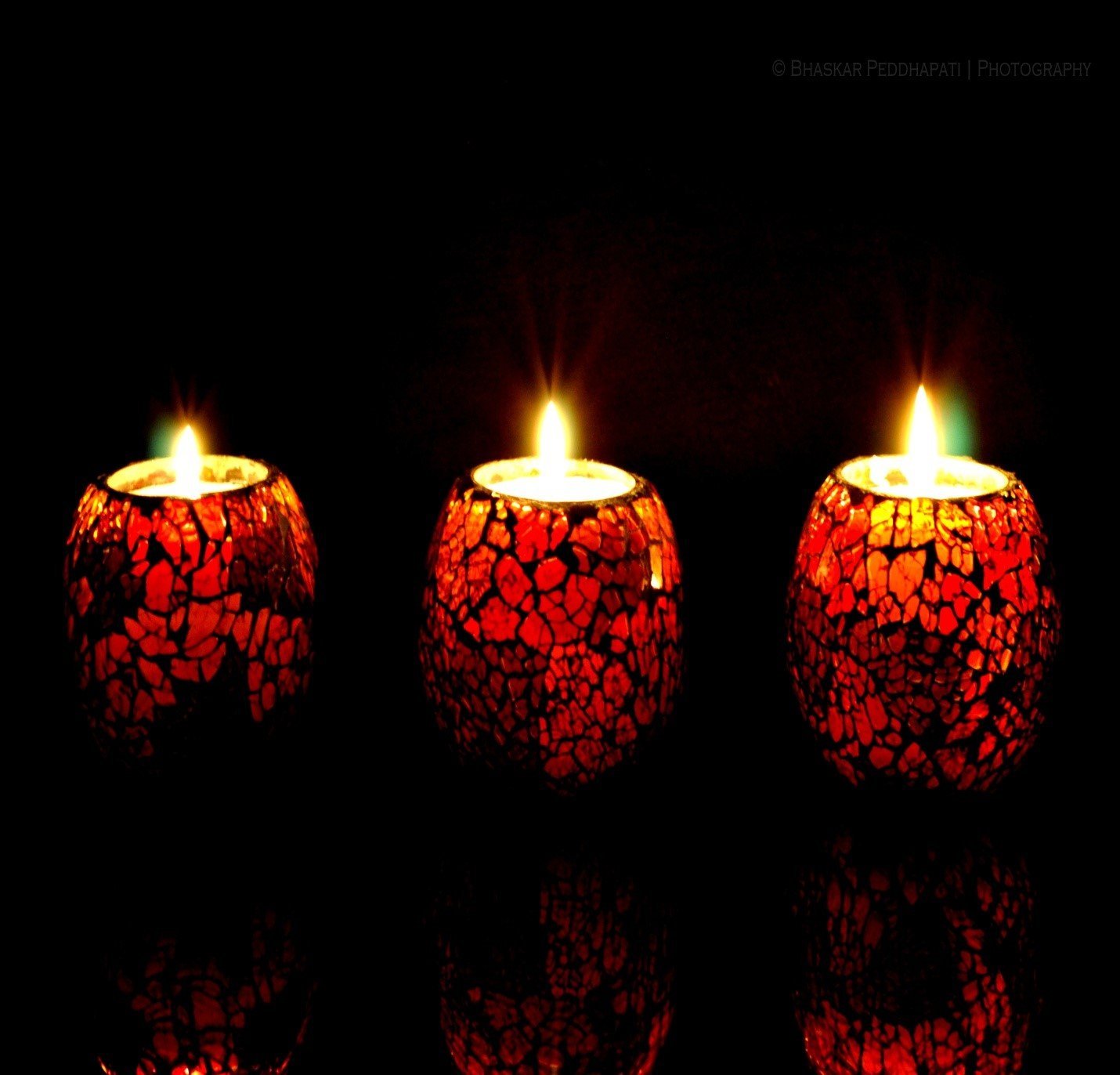 glass-lamps-diyas