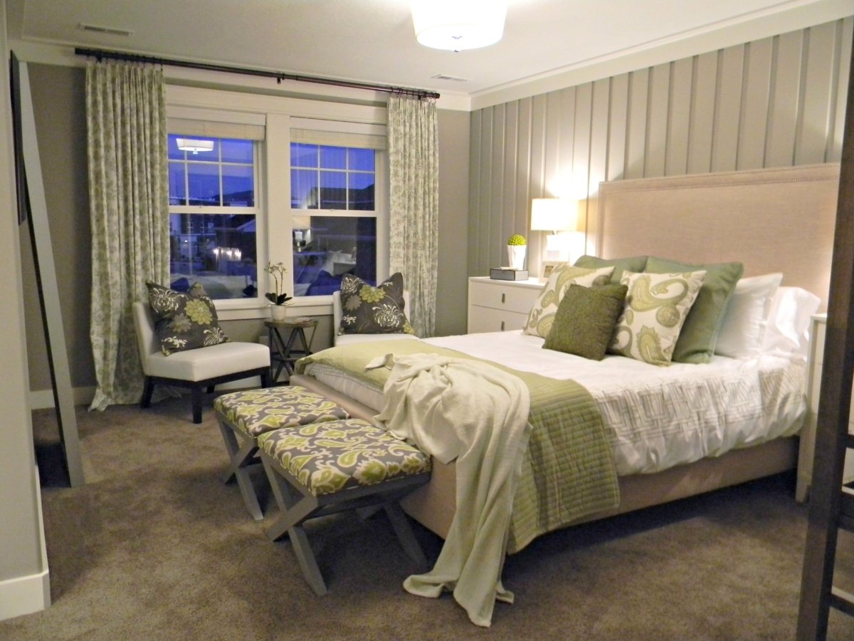 cozy-bedroom-curtain-ideas