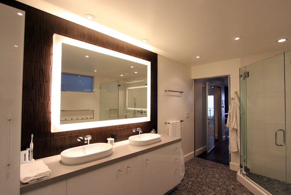 bathroom-mirror-ideas