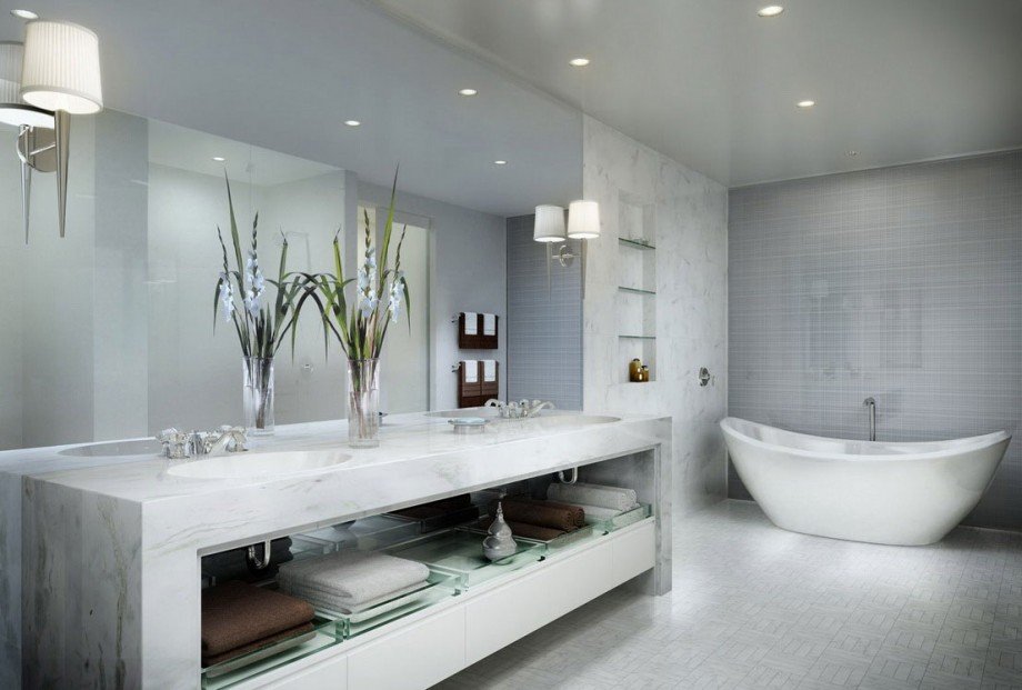 modern-bathroom-design-image-source-