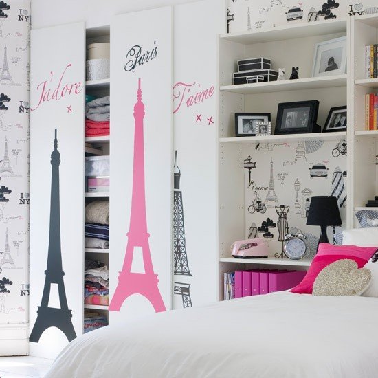 wallstickers-sliding-doors-closet