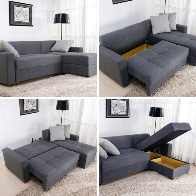 foldable-furniture-designs-ideas-for-small-living-rooms