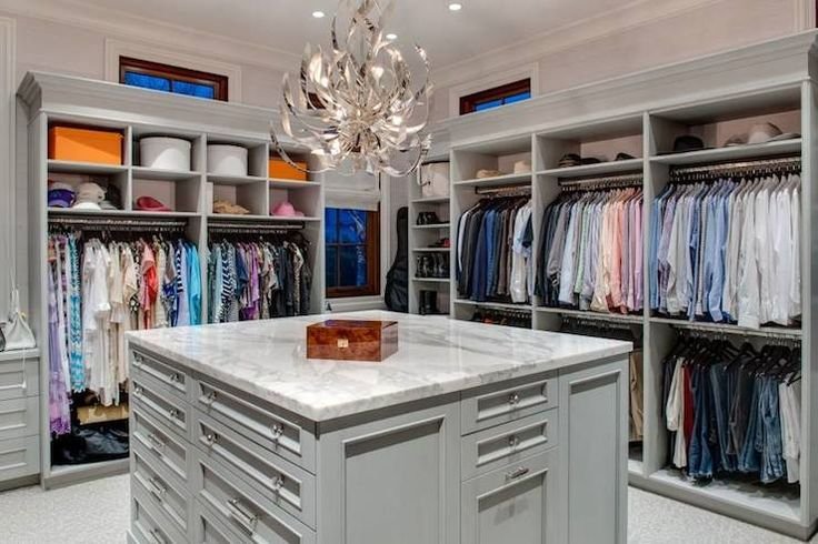 walkin-closet-colors-ideas