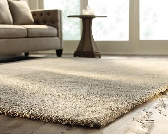 Cozy comfortable Rugs for your home 1