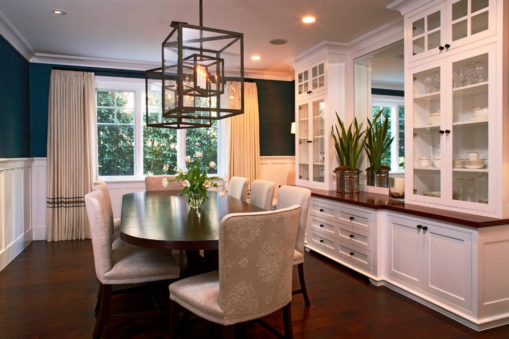 dining-room-decor-storage