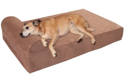 Orthopedic Dog Beds_2