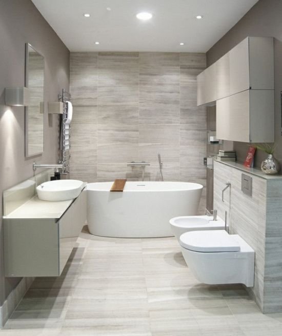 decorative-modern-bathroom-ideas-on-bathroom