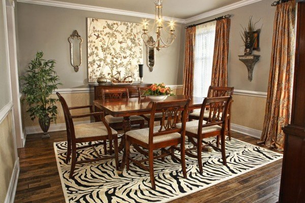 dining-room-area-rug-designs