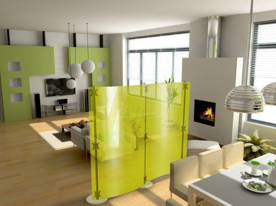 minimalist-interior-studio-apartment-decorating-ideas