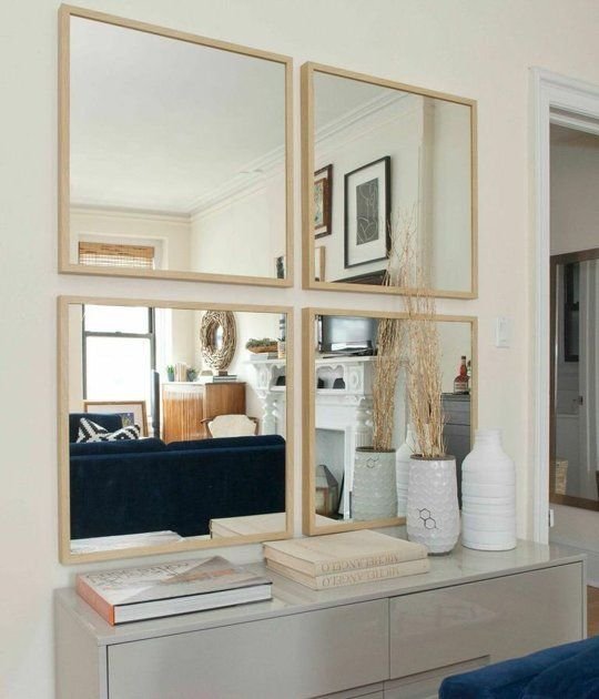 small-house-interior-design-ideas-add-mirrors