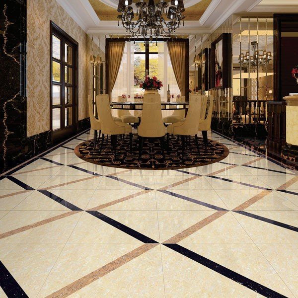 ornate at centre stage marble floor designs