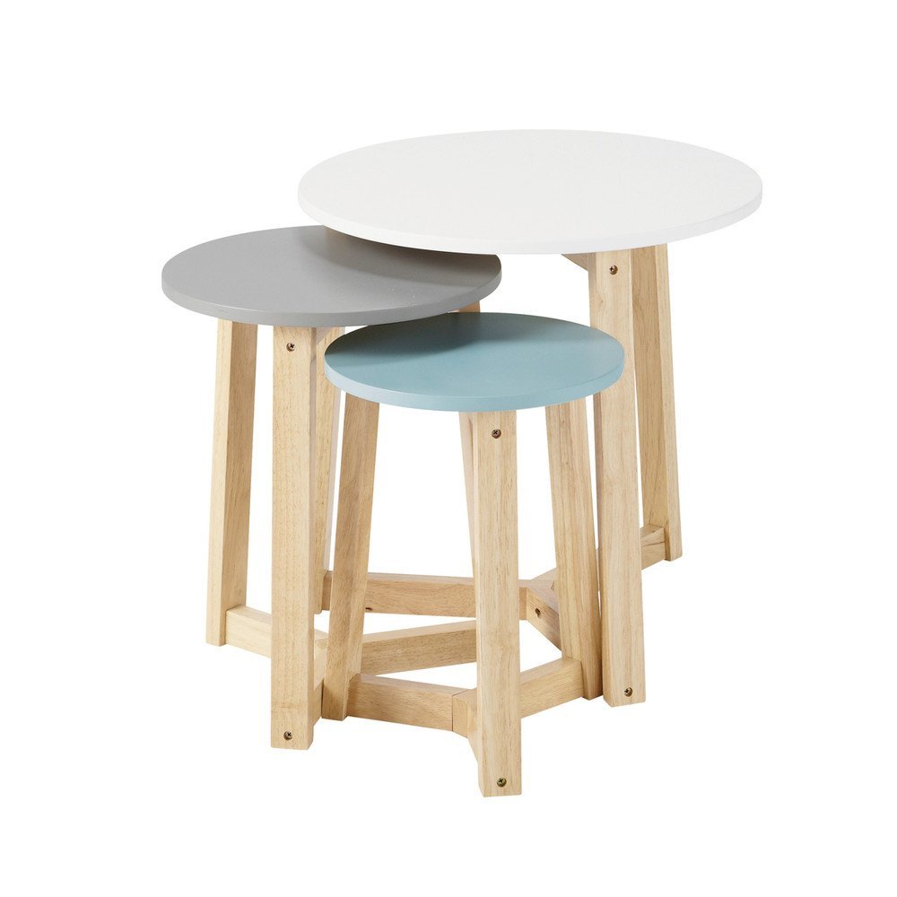 nest-of-3-vintage-coffee-tables-tricoloured
