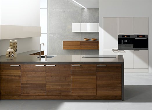 Laminate-Kitchen-Cabinets