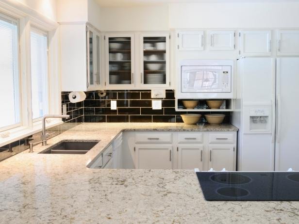 White-Granite-Countertop