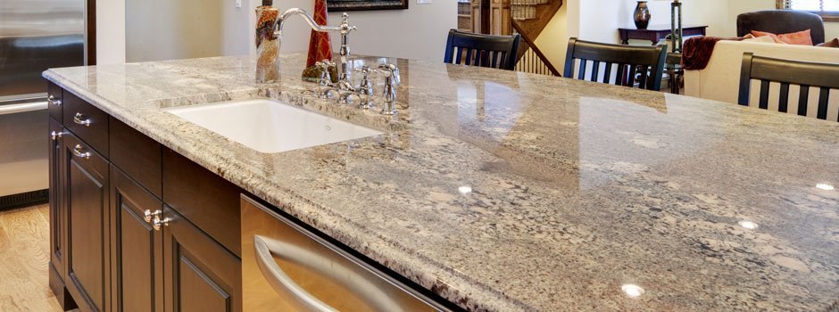 granite-kitchen-countertops-flower-mound