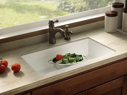 Corian_Kitchen-countertop