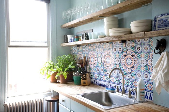 colorful-tiles-kitchen-backsplash-pattern-ideas
