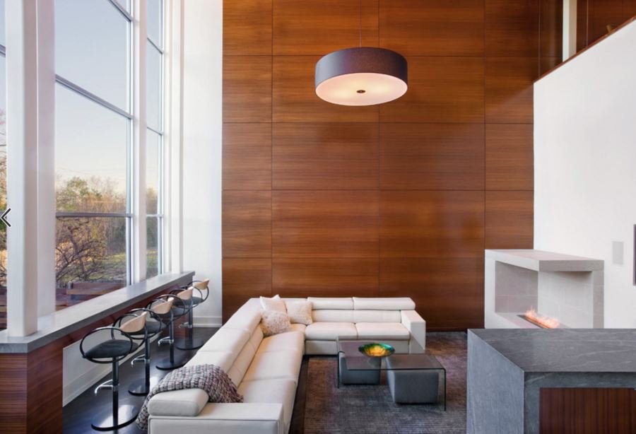 wood-panels-in-a-modern-living-area