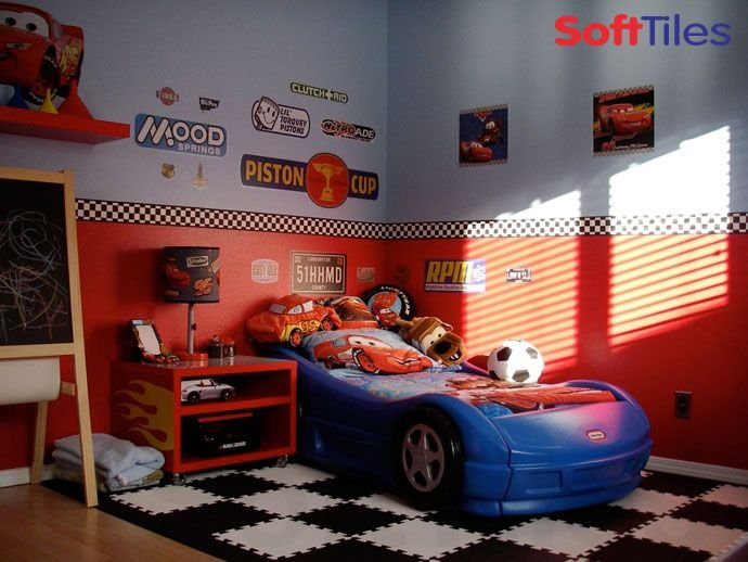 boys-car-bedroom-car-themed-bedrooms