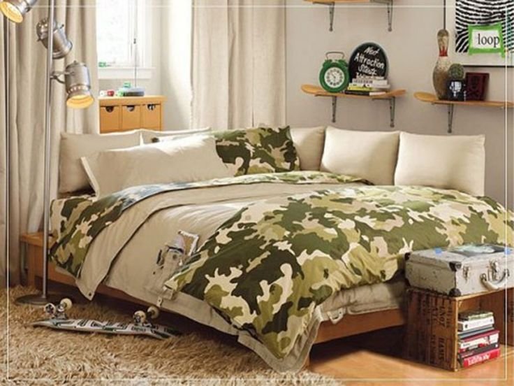 teen-rooms-teen-bedroom-design-military-interior-theme