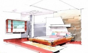 interior-design-services in Delhi NCR Interior design & consultation