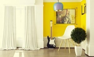 Home Decoration services in Delhi NCR Home interior descoration