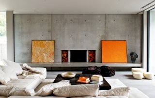 Trendy-interior-design-inspiration