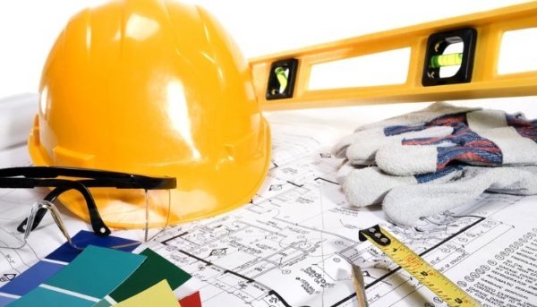 project management services