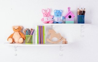 Kids-room-decor-