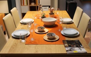 Dining-room-decor-ideas